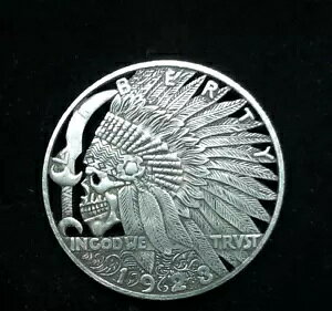 JbgRC XJEHA[ CfBA lCeBuAJ t@^W[A[g z[{[RC h