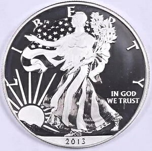 2013-W �A�����J�� �V���o�[ �C�[�O�� 1 �I���X - �����d�グ