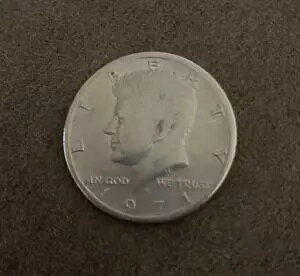 oeBECESbhEEBEgXg 1971NAJO n[t_[RC