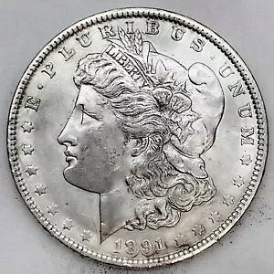 1891 AU ʃ[K Vo[ h 90% Vo[ 1 hd - fGł! J74