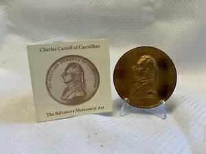 `[Y L Iu Lg LO_ {`Ap RC