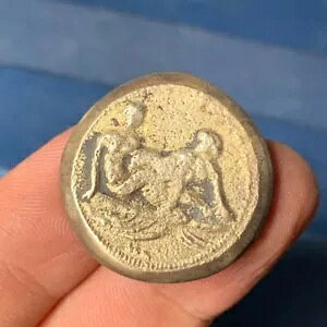 ̌ÑMV[}̈̃RCL`̉