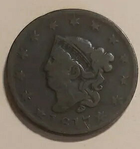 1817 Rlbg wbh [W Zg 1c 13 X^[ t@C AJ RC - 萶: 5000