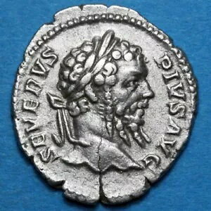 [}̃RC - fiEX - ZveB~EX ZEFXA 193 ` 211 N