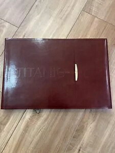 2012 XyV GfBV ^C^jbN RCƐ؎̃RN^[ Zbg #08-04