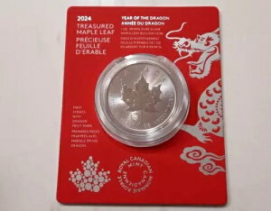 t@[XgXgCN Vo[ [v [t - hS vCx[g - AbZC J[h