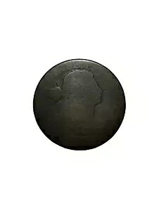 1802 US �h���[�v �o�X�g ���[�W �Z���g �R�C�� S-231