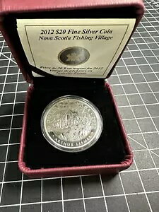 2012 h 20 h t@C Vo[ RC A[T[ Y}[ moXRVAB