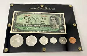 Ji_100NLO 1867N 1967N fBXvCRCt