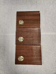 1971-1973 S v[t AC[n[ 3 uE {bNX bg ACN h 40% Vo[ US RC