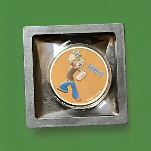 2024 tBW[ |pC J[ꂽv[t̂悤 1 IX݁AJvZ