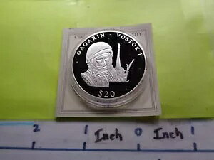 �K�K�[���� �{�X�g�[�N I �F���~�b�V���� �\�r�G�g�A�M $20 ���x���A 999 �V���o�[ �R�C�� COA Y-5