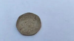 20 yX RC 2001 Ɋ󏭂ȎWiłBGUxX 2  D G REG F D.