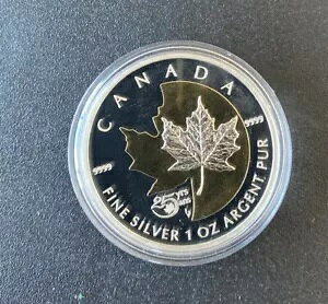 Vo[ [v [t 25 NLO 2013 N $5 