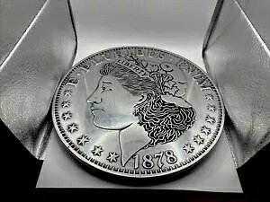 RC Vbv fBXvC 11 3/4 C` A~jE Vo[ _[ݕLAč