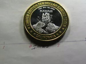 nC̉ΎR TE{Ch $10 999 Vo[ Q[ RC A