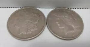 1921 N[K 1922 Ns[Xč 1 hd