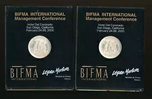 2 - BIFMA C^[iVi 1935 NLVR݃y\RC 2000 m2