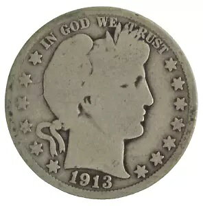 1913 č Vo[ o[o[ n[t_[ 50 Zg RC