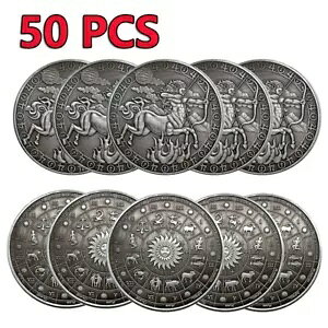 ˎ 12 LO`WRCV{g[N 50 