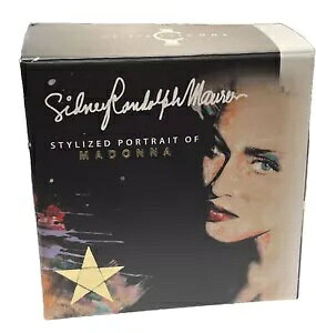 2019 }hi \ y̓` 1 IX Vo[ 0.999 ZueB ACR