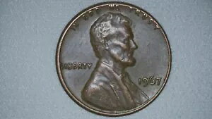 1967 P �����J�[�� �y�j�[ �_�u���_�C�̈ʒu����_�C �G���[ DDR �t�B���f���t�B�A