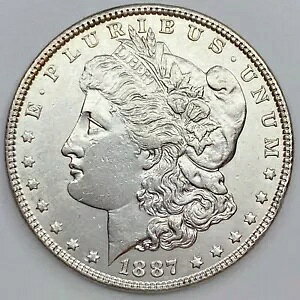 1887 AU ʃ[K Vo[ h 90% Vo[ 1 ăh RC - fGł! J43