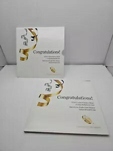 2020 US Vo[ AJ C[O RO`[VY v[t Zbg -OGP SR1-32