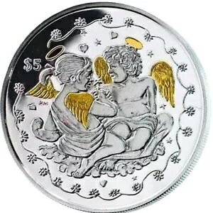 Vg̓Vgu v[t Vo[ RC 5$ p̃o[W 2013 S[h Mh