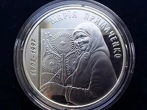 ENCiA5tFd݁u}AEv}`FRvVo[ 2008N