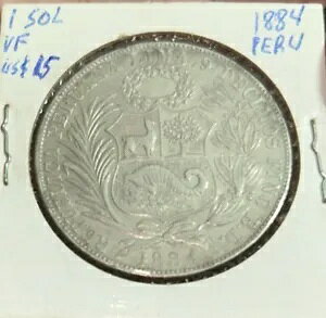 1884 ɏ㎿ȃy[ 1 \ V[ebh oeB RC } ~gB 1970NɎ15hx܂B