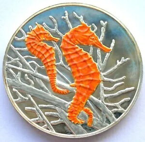 �^�[�N�X �J�C�R�X 1999 �^�c�m�I�g�V�S 20 �N���E�� 1�I���X �V���o�[ �R�C���A�v���[�t