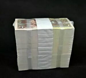 bg 1000 A1980 o[W̒ 1 pݗp\ȎD