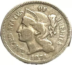 1874 3 Zg jbP f炵ڍ VF RfBVBƂĂfGȃRC