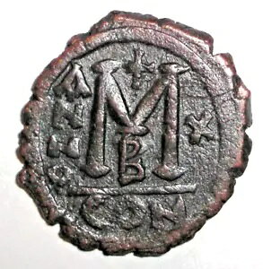 ÑRC rU`鍑 WXeB 2 ƃ\tBA  565 ` 578 NBuY