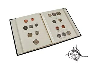 W[_ 1992-2009 RCAo1993 1994 1996 1997 1998 2000 2004 2006 Ȃ