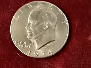 1974 A "D" AC[n[ $1 1 hʕčRC ~ ㎿ - ɏ㎿