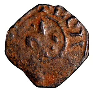 KNIGHT TEMPLAR �F��R�C�� CRUSADERS�B�A���e�B�I�L�A�����B�{�G���� IV