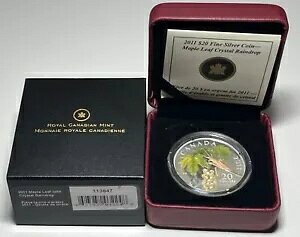 2011 Ji_ $20 ㎿ - [v [t NX^ Chbv - i