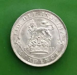 1911 NW[W 5  6 yX #2811