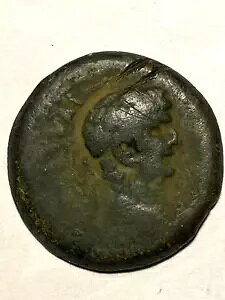 A4326AN[fBEXAGWvgAuOCwJhDPEXAfBI{AGbg78[}RCA