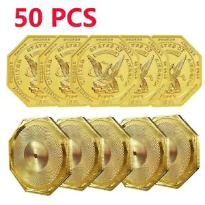 50 �C�[�O�� 1851 �A�����J�� �n���o�[�g���p�R�C���L�O�����b�L�R�C��