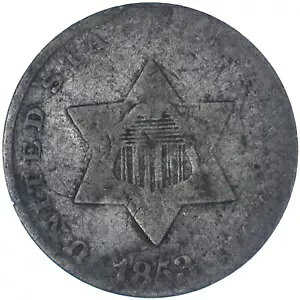 1853 (P) 3 �Z���g��� �Ǖi GD �ʐ^�Q�� R154