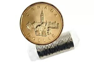 Ji_ 1992 h 1 hcA 125 NLO[j[ [ 1 h RC