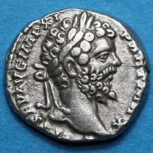 [}̃RC - fiEX - ZveB~EX ZEFXẢԗ - 193 ` 211 N - [}