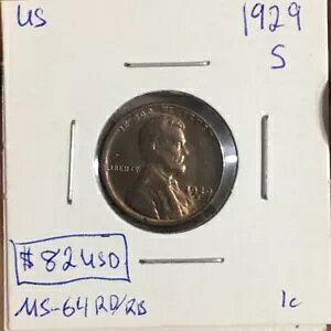 1929S 1 Zg AJKI (RC#650)