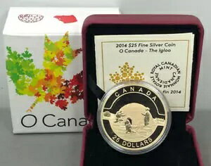 2014 Ji_ $25  ` CO[ ` O Ji_ 1 IX 