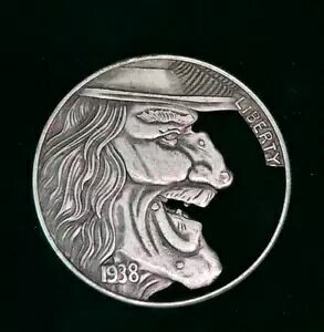 nhJbgz[{[RCX_[NubN}WbNSVbNA[gčJX^z[{[h