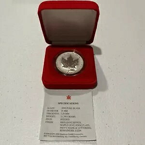 2000 Ji_ $5 Vo[ [v [tAGLX| 2000 nm[o[ vCx[g }[N + {bNX & ؖt