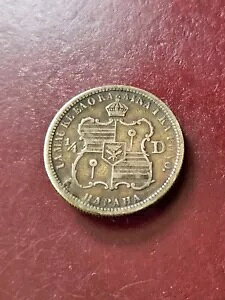 nC 1883 NH[^[ 25c npn nCA RC𗯂ߋɉH